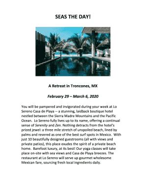 Headache Disability Index - Fill Online, Printable, Fillable, Blank ...