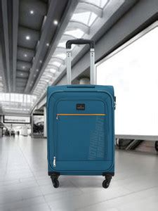 Wrogn Luggage Travel - Buy Wrogn Luggage Travel Online at Best Prices ...