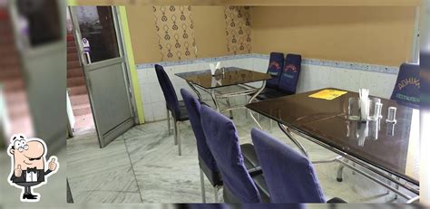 Best meat in Purulia restaurants, winter 2024 - Restaurant Guru