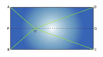 Class 10 Maths Chapter 6 Practice Question Answers - Triangles