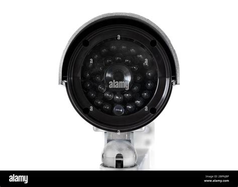 F Front View of Camera 的图像结果