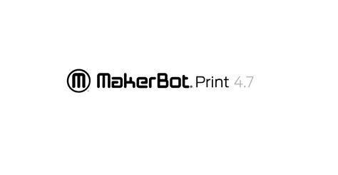 Image result for MakerBot Software