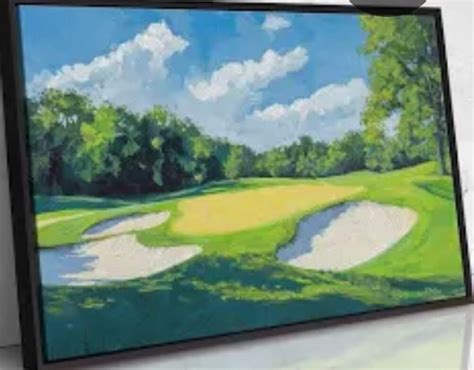 Friday Night Painting at Indian River Preserve, Indian River Preserve ...