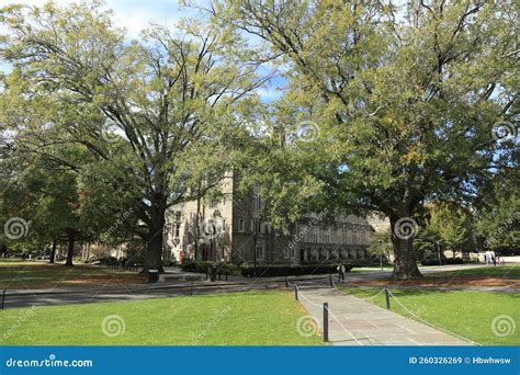 Where Is Duke University Where Is Duke Univer - Global Today