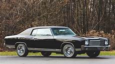 1970 chevrolet monte carlo 1970 chevrolet monte carlo ss t152 kissimmee 2016 1970 chevrolet monte carlo 1970 chevrolet monte carlo ss t152 kissimmee 2016