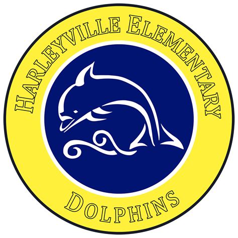 St. George Children's Museum Brings SEL Learning to Clay Hill ...