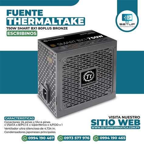 Image result for Informatica Setup