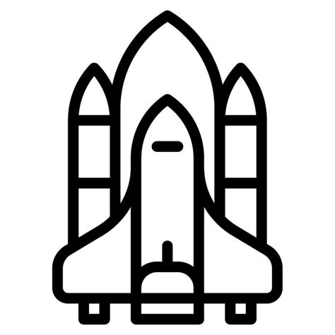 Space Technology Vector 的图像结果