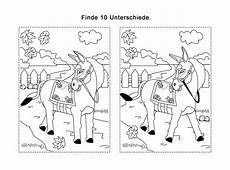 www kinder malvorlagen fehler suchen ausmalbild r 228 tselbilder fehlersuchbild esel kostenlos www kinder malvorlagen fehler suchen ausmalbild r 228 tselbilder fehlersuchbild esel kostenlos