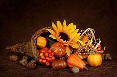 Thanksgiving Desktop Wallpaper by 2018 80 Happy Thanksgiving Wallpapers Hd And Thanksgiving Desktop Wallpaper