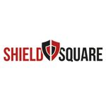 ShieldSquare uses Big Data analytics to protect online businesses from ...
