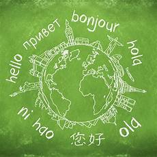 language history the origin of language language history the origin of language