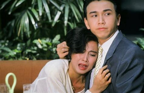 义不容情(1989)香港_高清BT下载 - 下片网