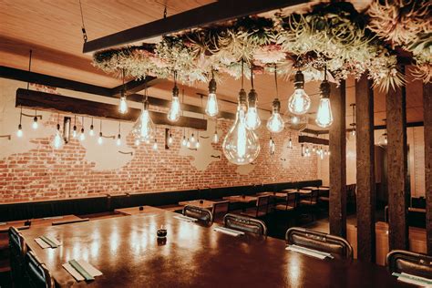 Mountain View — UDON MUGIZO