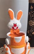 Image result for Cute White Bunny Wallpaper