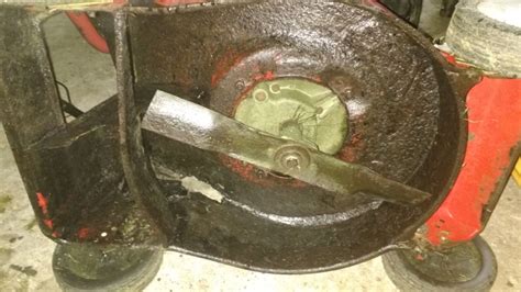 Image result for Small Engine Projects