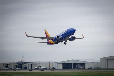 New nonstop flights coming to Austin airport | KUT Radio, Austin's NPR ...