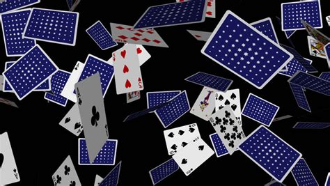 Image result for Exploding Playing Cards