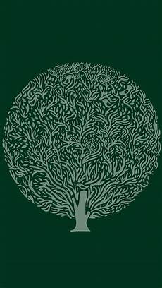 Minimalist Tree Wallpaper Iphone by Minimalist Simple Background Trees Iphone 5s Wallpaper Minimalist Tree Wallpaper Iphone