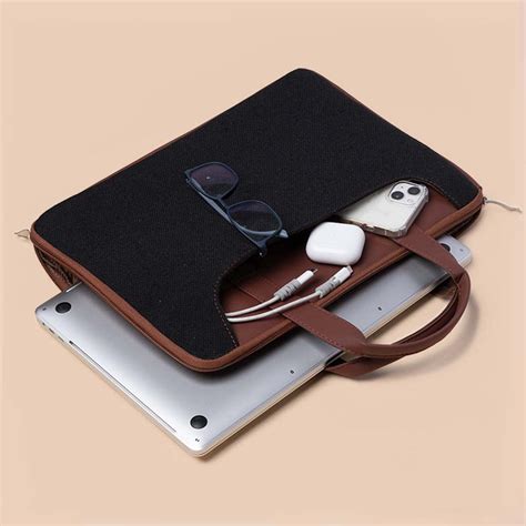 Bags for Men: Buy Bags for Men Online @ Best Price | Zouk