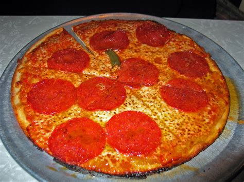 Colony Grill - Stamford, CT | Review & What to Eat