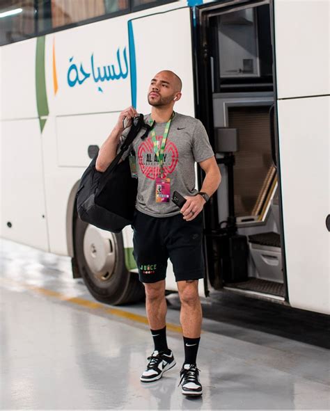 Michael Thompson on LinkedIn: Game day!