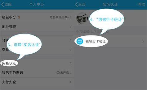 【QQ空间app电脑版下载2024】QQ空间app PC端最新版「含模拟器」