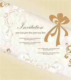 Create A Wedding Invitation Card For Free by 24 Free Engagement Invitation Templates Psd Ai Word Create A Wedding Invitation Card For Free
