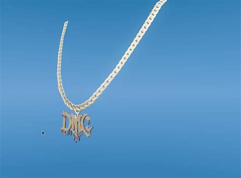 Image result for Codewalker RPF Explorer