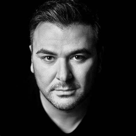 Antonis Remos Concert, Tour Dates & Tickets 2026