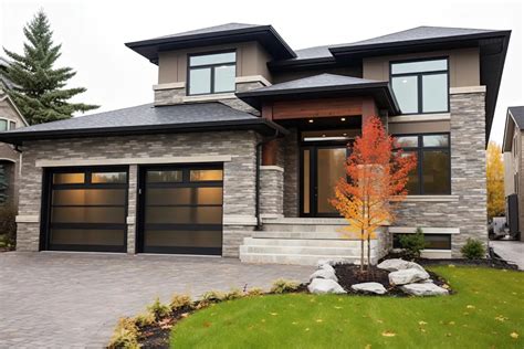 New Home Warranty Inspections | Ocala & Marion County, FL