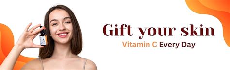 REVETIME® 15% Vitamin C Serum with Tyrostat | Dark Spot Removal, Anti ...