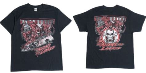 Alien Racing Sign 的图像结果