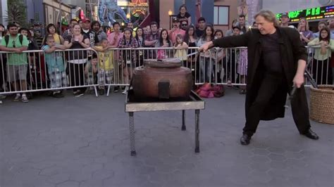 Image result for Street Magic Compilation