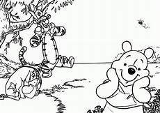 winnie pooh malvorlagen din a4 coloring pages winnie the pooh classic coloring home winnie pooh malvorlagen din a4 coloring pages winnie the pooh classic coloring home