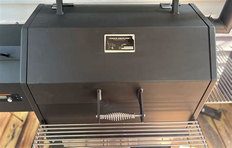 Yoder ys640s Review 的图像结果