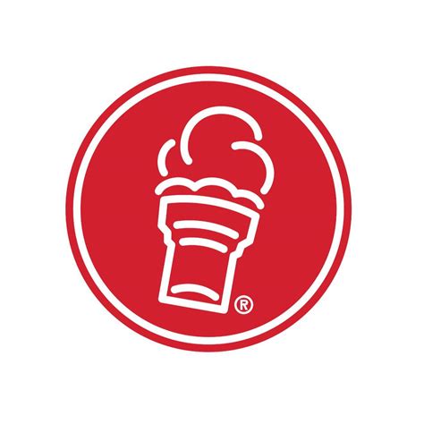 Freddy's Frozen Custard & Steakburgers - Winnipeg, MB R2C 5C6 - (204 ...