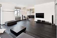 pavimenti per casa moderna suelos de casas modernas conoce las 10 opciones canexel pavimenti per casa moderna suelos de casas modernas conoce las 10 opciones canexel