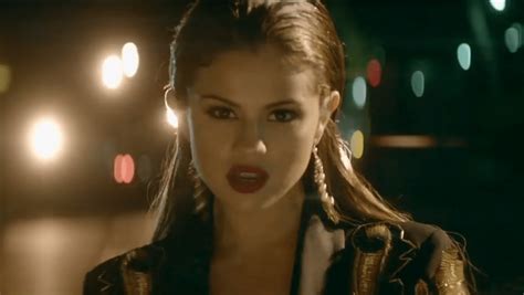 Music Monday: Warm Up With Selena Gomez - Dash of Wellness