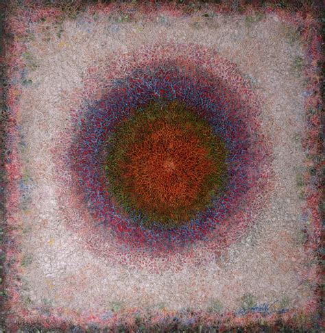 Luxurious Paintings for Home | Expensive Wall Decor and Art Above 1 ...