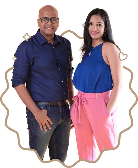 Minimen - Redefined Boys Clothing | Themed Birthday outfits for Boys