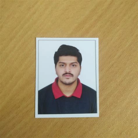 Top Placement Colleges In Bangalore | HKBK College Of Engineering