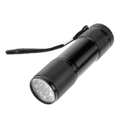 Buy Vein Finder Viewer Handheld Infrared Vascular Display Instrument ...
