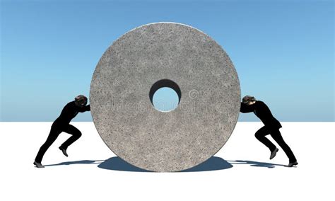 Newton's Third Law 的图像结果