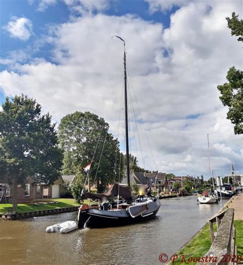 LE51 ANNE, Sailing vessel - Details and current position - MMSI ...