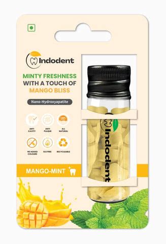 The Benefits of SLS-Free Toothpaste: Why You Should Make the Switch ...