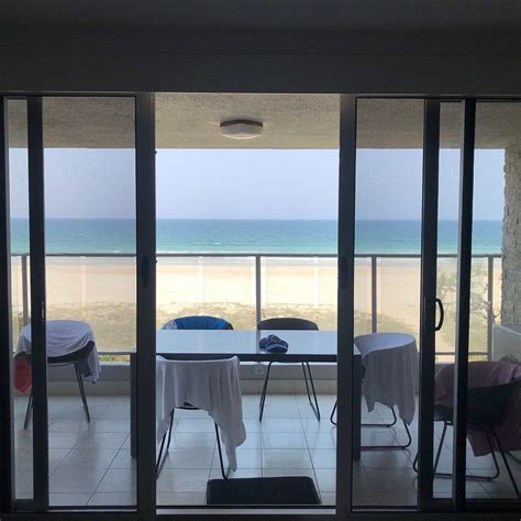 PACIFIC SURF (Tugun) - 2025 Apartment Reviews, Photos, Rate Comparison ...
