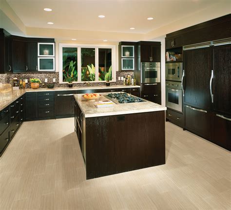 | Gig Harbor & Bainbridge Island, WA | CS Floors