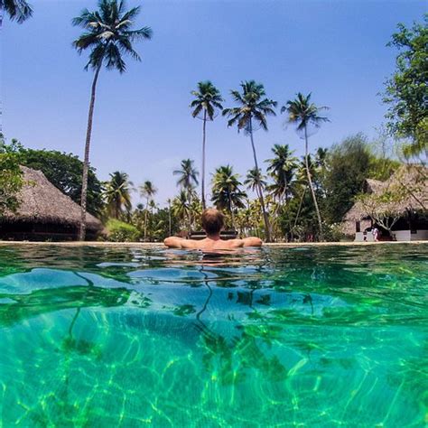 The 10 Best Hotel Deals in Alappuzha District (May 2024) - Tripadvisor