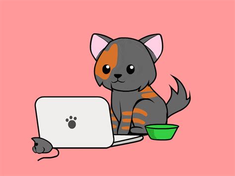 Image result for Python Basics PPT
